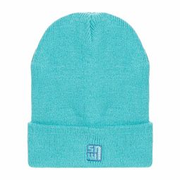 Gorra Snauwaert Rocky