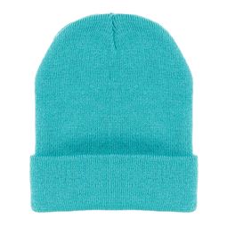 Gorra Snauwaert Rocky