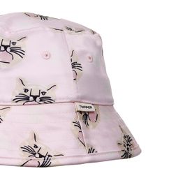 Gorra Topper Pesqueira Naturaleza