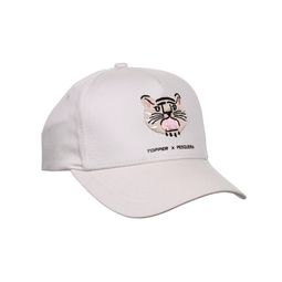 Gorra Topper Pesqueira Tigre