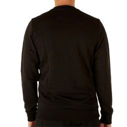 Buzo adidas Essentials