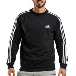 Buzo adidas Essentials 3 .