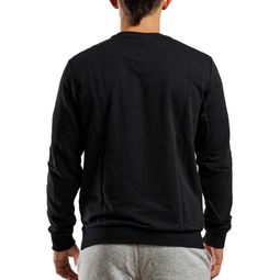 Buzo adidas Essentials 3 .