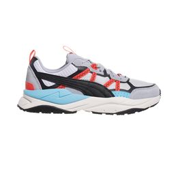 Zapatillas Puma X-Ray Tour Adp