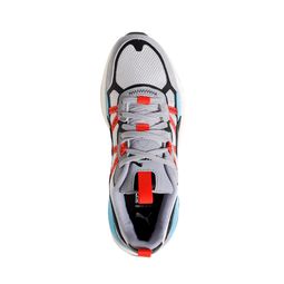 Zapatillas Puma X-Ray Tour Adp