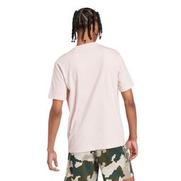 Remera adidas Positive