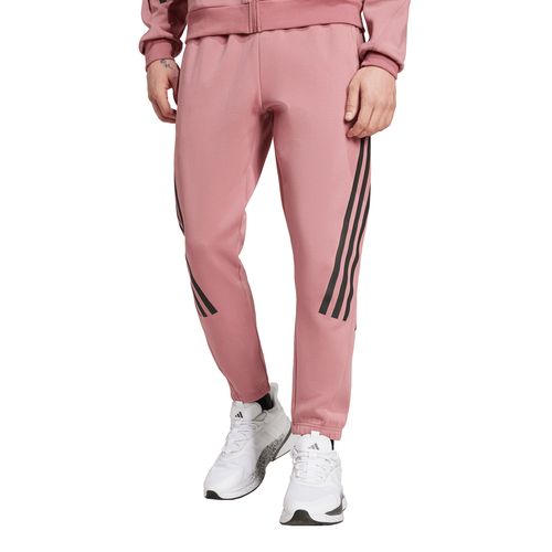 Pantalón adidas Future Icons 3S Hombre