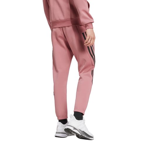 Pantalón adidas Future Icons 3S Hombre