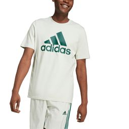 Remera adidas Essentials