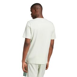 Remera adidas Essentials