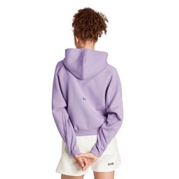 Campera adidas W Z.N.E. Is3934