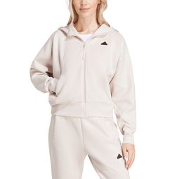 Campera adidas W Z.N.E. Is3939