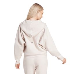 Campera adidas W Z.N.E. Is3939
