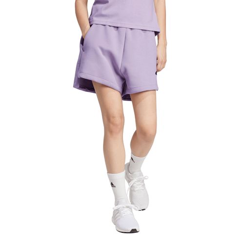 Short adidas Z.N.E. Is3926