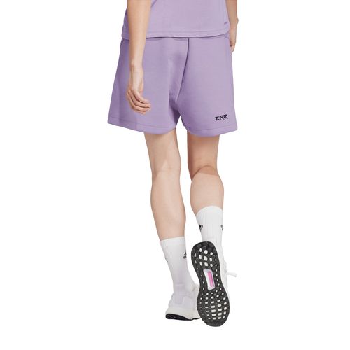 Short adidas Z.N.E. Is3926