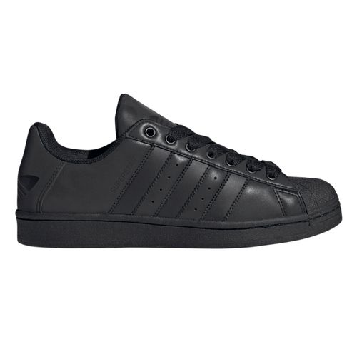 Zapatillas adidas Originals Superstar Id3109