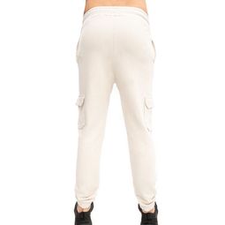 Pantalón Champion Convertible Cargo Hombre