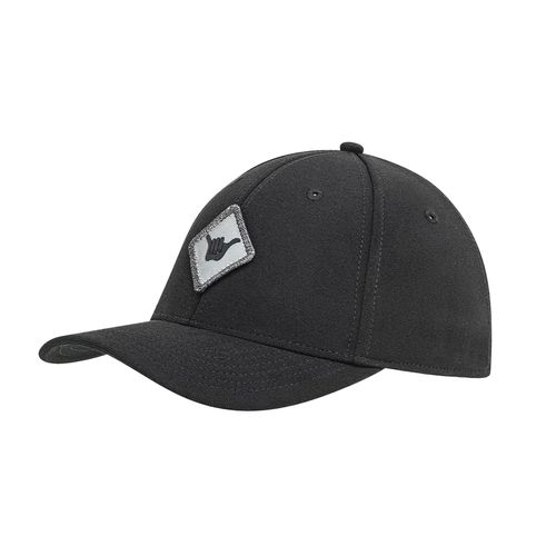 Gorra Hang Loose Alder