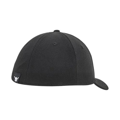 Gorra Hang Loose Alder