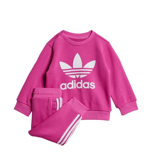 Conjunto adidas Originals Originals