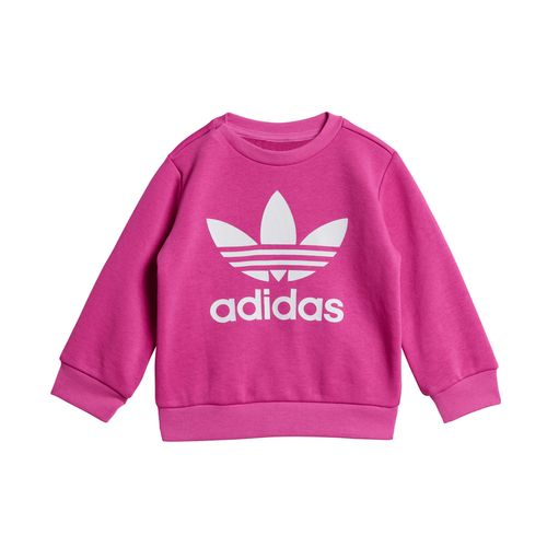 Conjunto adidas Originals Originals