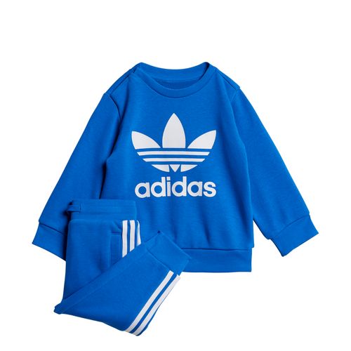 Conjunto adidas Originals Originals