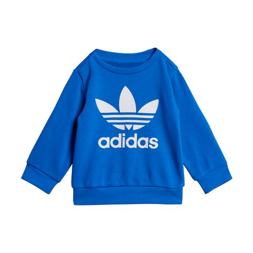 Conjunto adidas Originals Originals