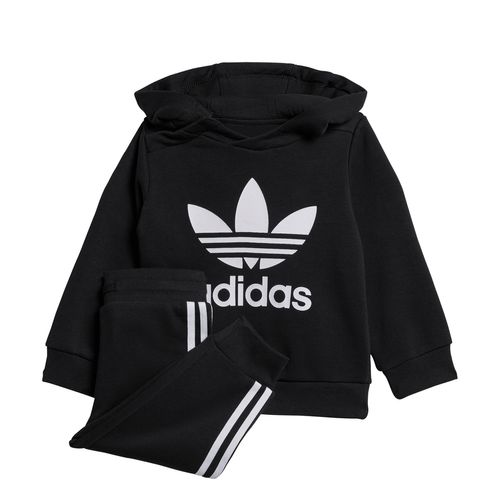 Conjunto adidas Originals Tripulación