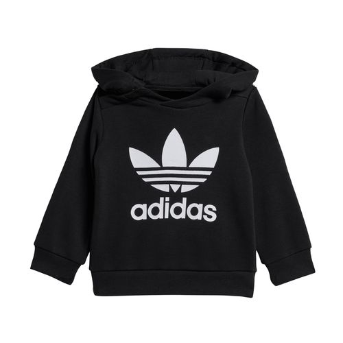 Conjunto adidas Originals Tripulación