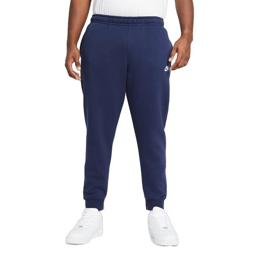 Pantalón Nike Nsw Club