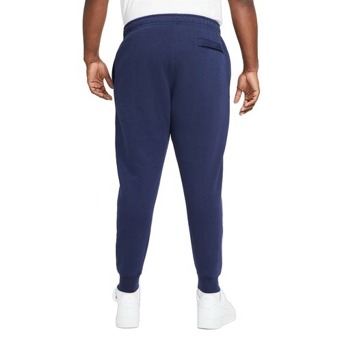 Pantalón Nike Nsw Club