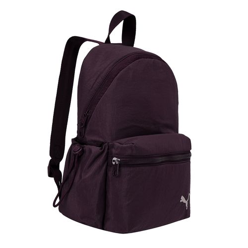 Mochila Puma Core Her