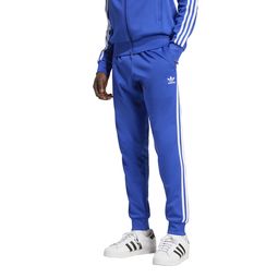 Pantalón adidas Originals Adicolor Classics Il2488