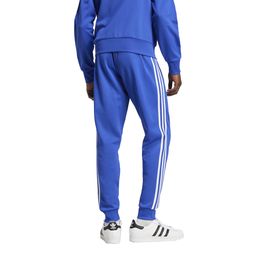 Pantalón adidas Originals Adicolor Classics Il2488