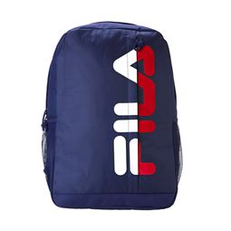 Mochila Fila Cut Logo