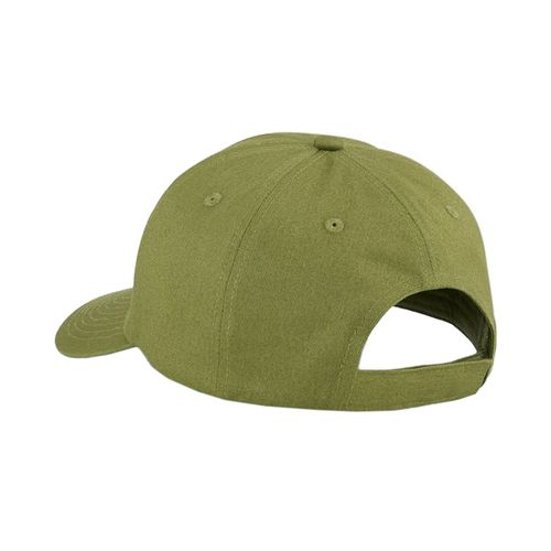 Gorra Puma Essential Cat Logo