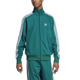 Campera adidas Originals Adicolor Classics Firebird