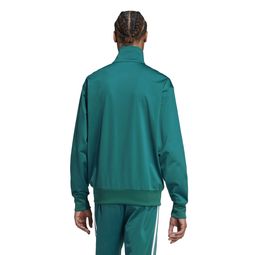 Campera adidas Originals Adicolor Classics Firebird