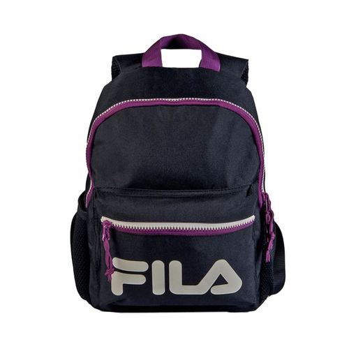 Mochila Fila Colors