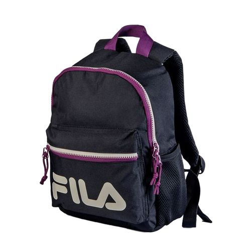 Mochila Fila Colors