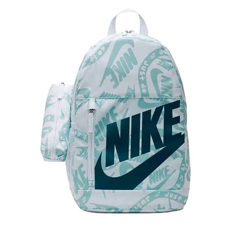 Mochila Nike Y  Elemental