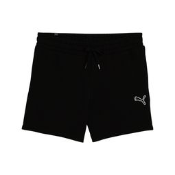 Short Puma Better Essentials 5