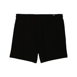 Short Puma Better Essentials 5