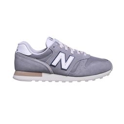 Zapatillas New Balance Wl373qd2