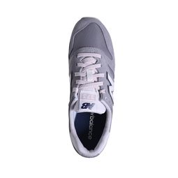 Zapatillas New Balance Wl373qd2