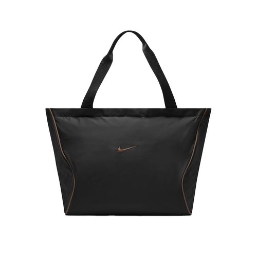 Bolso Nike Nsw Essentials