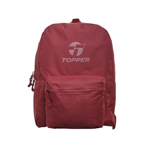 Mochila Topper Heritage Ii