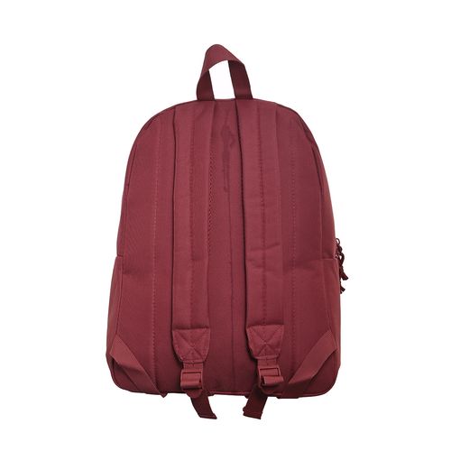 Mochila Topper Heritage Ii