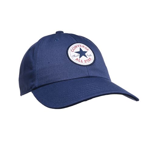 Gorra Converse Tipoff Chuck Taylor