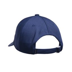 Gorra Converse Tipoff Chuck Taylor Unisex